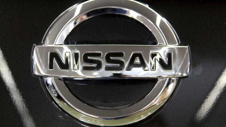 Финансовые трудности Nissan: компания на грани закрытия?