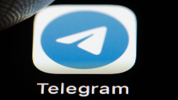 Telegram-вымогатели получили реальные сроки, потребовав деньги у Канделаки и директора Ростеха