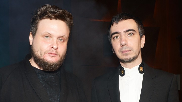 Русские пранкеры поделились деталями разговора с главой МИД Финляндии