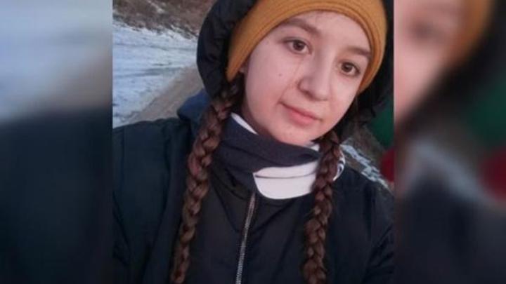 Не ищите меня. В Ростовской области нашлась живой 18-летняя девушка, и с ней всё хорошо