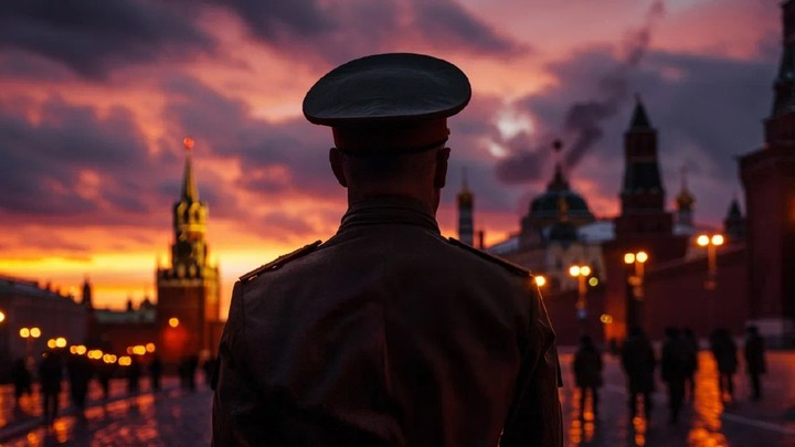 Люди вправе знать: Генерал армии Куликов призвал власти сказать правду о целях СВО