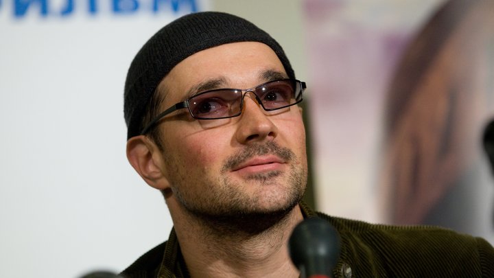 Егор Бероев встал на защиту России и героев армии: Нашими чувствами манипулируют