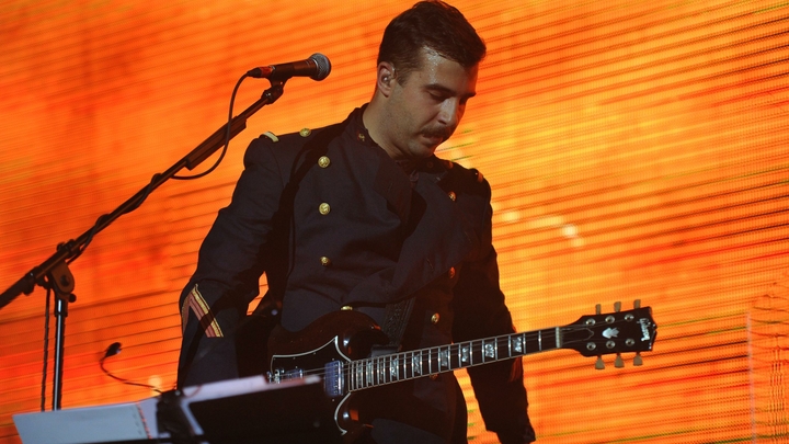 Дочь Ивана Урганта дошла до богохульства