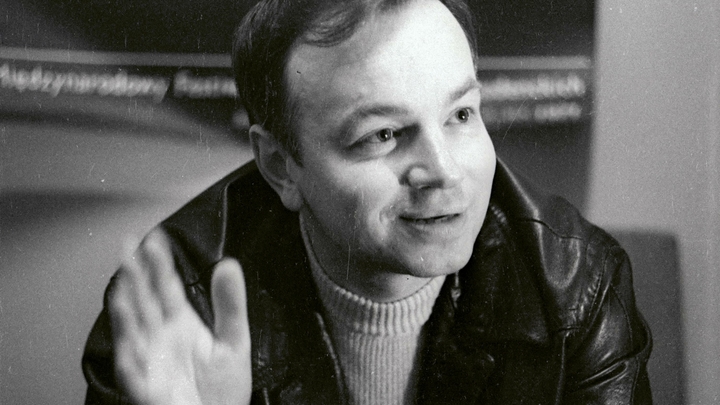 От Замоскворечья до квартиры Пастернака: В Москве появился особый маршрут к юбилею Вознесенского