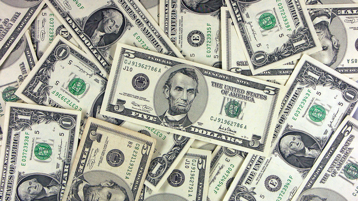 Американская элита припугнула Киев: Блохин объяснил требования США