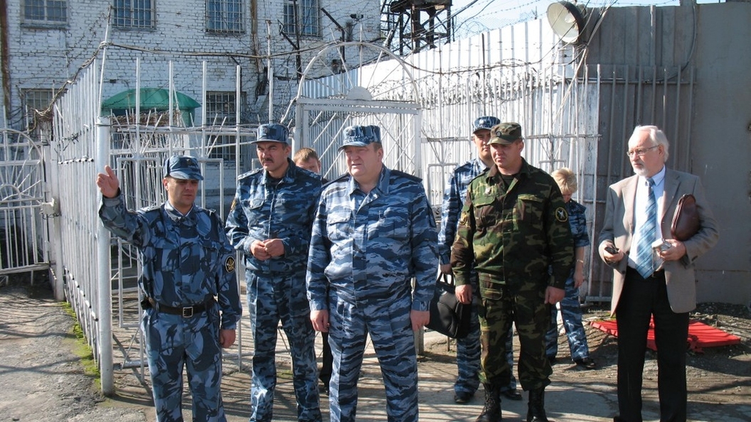 Орловские колонии. Тюрьма в Орловской области. Колония строгого режима Орел. Застолье ФСИН. Тюрьма в Орле на Ливенской.