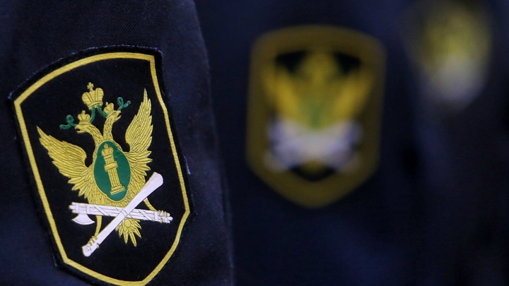 Жительницу Пермского края оштрафовали за оскорбление главы в соцсетях