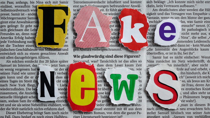 На Запорожье опровергли информацию об изъятии автомобилей в пользу военных