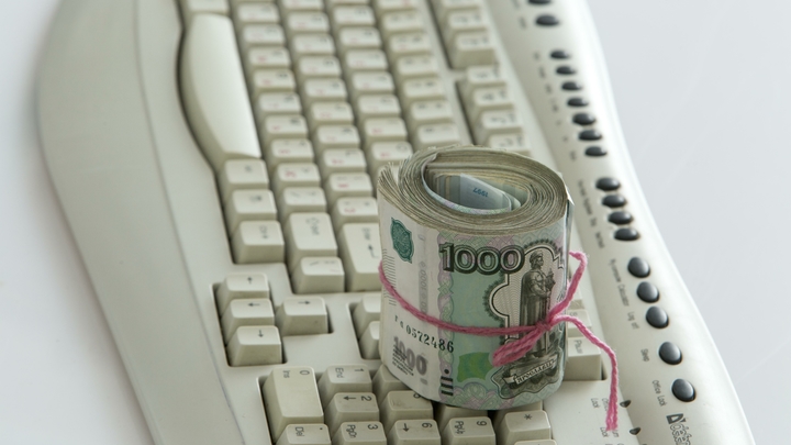 Хакеры снизили размер выкупа для жертв из России: Эксперты объясняют почему