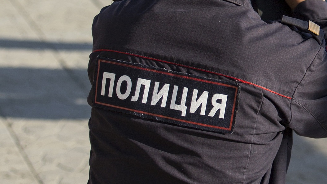 В Ингушетии изрешетили из пистолета проезжавший мимо автомобиль В Ингушетии изрешетили из пистолета проезжавший мимо автомобиль
