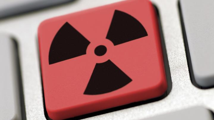 Пентагон изменит статус ядерной готовности? В США рассказали об угрозах