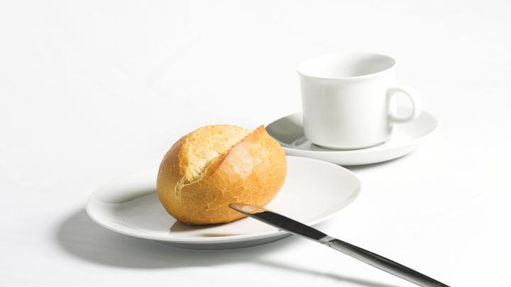 Мясников назвал опасный для мужчин безалкогольный напиток