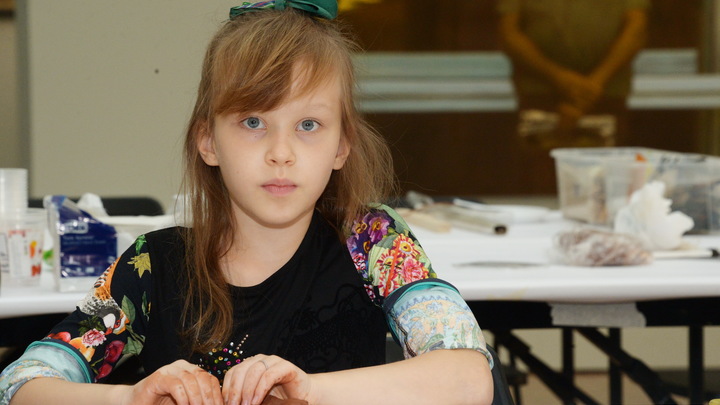 Анна Пересильд о Льве Зулькарнаеве: Он мой краш!