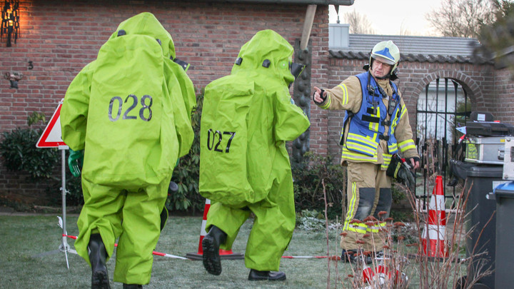 Как Россия будет уничтожать Европу: Daily Mail опубликовала схему