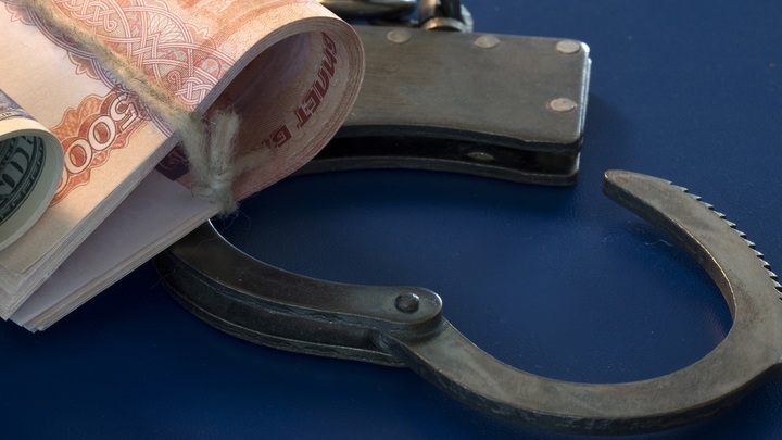 Битой по голове, по телу. Успевали пинать: Целое село в Забайкалье стало жертвой АУЕ-банды