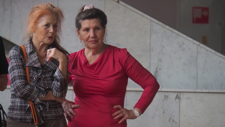 Пенсии в 30 тысяч - миф или скорая реальность? Мнение аналитика