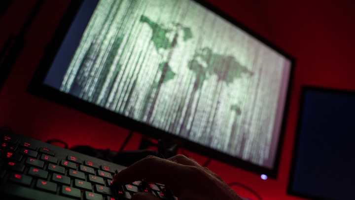 Как будет выглядеть налог на Google в России? Эксперт назвал два возможных варианта