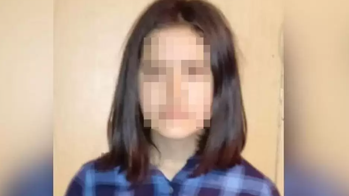 В Новосибирске прекратили поиски пропавшей 15-летней девочки