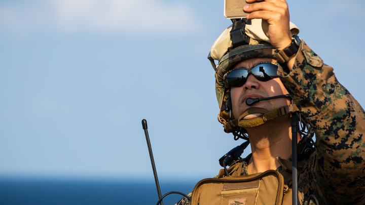 Русские получили предупреждение с передовой СВО: У ВСУ появились особые дроны