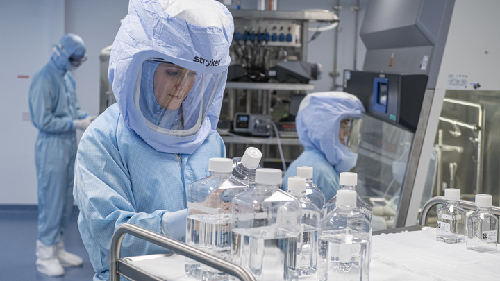 COVID открыл дорогу тяжелейшему детскому вирусу: Вспышка в 4 странах