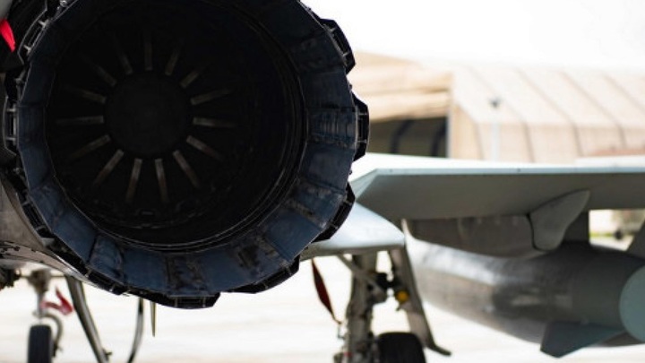 Переброска птичек в Запорожье. Эксперт объяснил последствия манёвра ВСУ