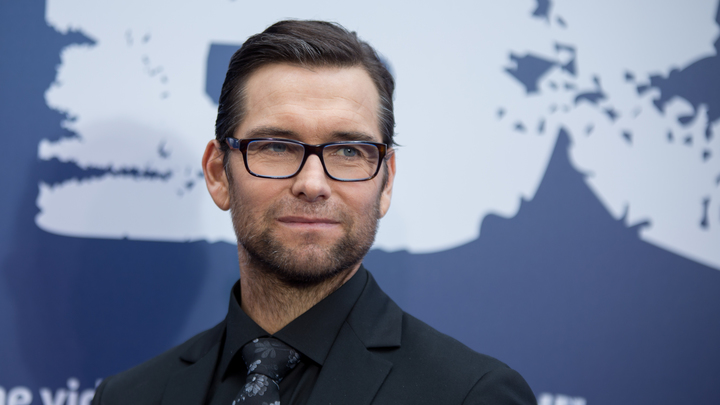 В сети появился трейлер спин-оффа «Пацанов»