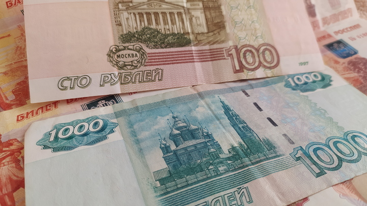 Инфляция в Пермском крае превысила общероссийский показатель