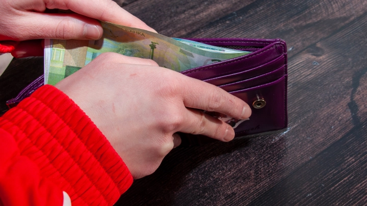 В Польше прошли протесты бизнесменов против закрытых границ с Белоруссией