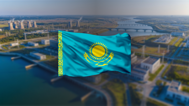 WB строит склады в Казахстане - вырастут ли из-за этого цены для граждан России: Пояснение эксперта