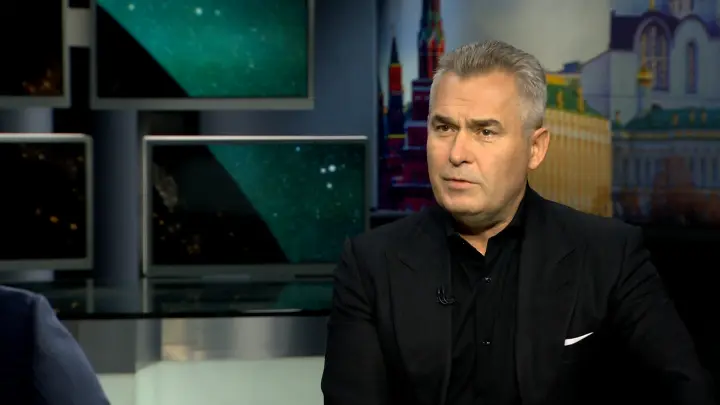 Печальные прогнозы не сбылись. Позитивное изменение в России назвал Павел Астахов: Мы пошли поперёк тренда