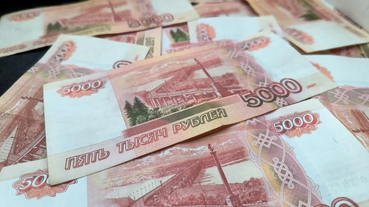 Законопроект о налоговых выплатах педагогам и врачам внесен в ГД