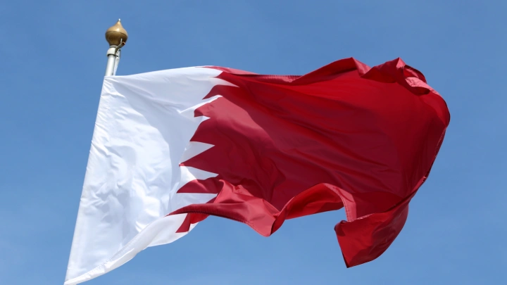 Катар в шоке от предательства Израиля и США после ударов ЦАХАЛ по Дохе