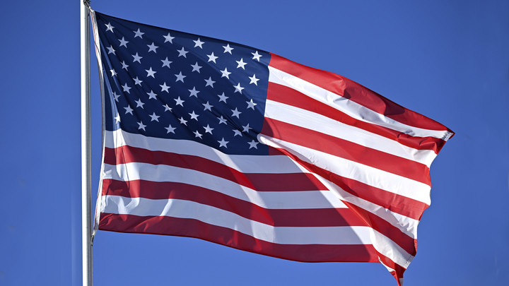 Назван претендент на должность посла США на Украине. Послужной список говорит сам за себя