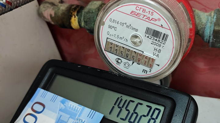 Заработать на ЖКХ или помочь людям? У ЛДПР проблема - Делягин показал, какая именно