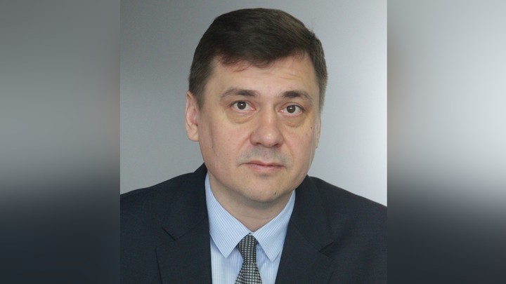 Бывший замглавы Челябинска выплатит штраф в 22 млн рублей