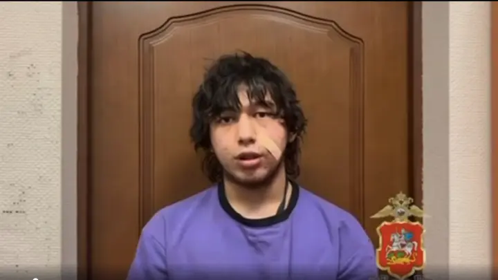 Убивал или защищался: могут ли драку в Электростали счесть самообороной