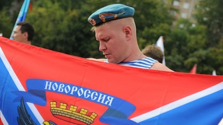 Источники АР разоблачили гамбит США с Донбассом. Киеву не понравится