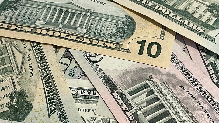 Госдеп выделил более $47 млн на подготовку украинских сапёров