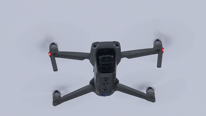 Думал, умру: колумбийские наёмники дезертировали, испугавшись русских дронов