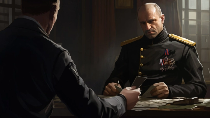 Жога меняет Урал. Ельцин Центр подчинился. Что дальше?