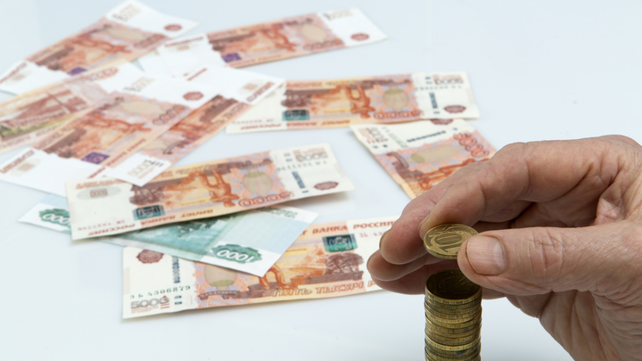 На Кубани жителя Крыма осудят за обман клиентов в мобильном приложении