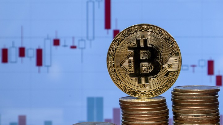 Россия может запустить новый передел рынка, выбив США