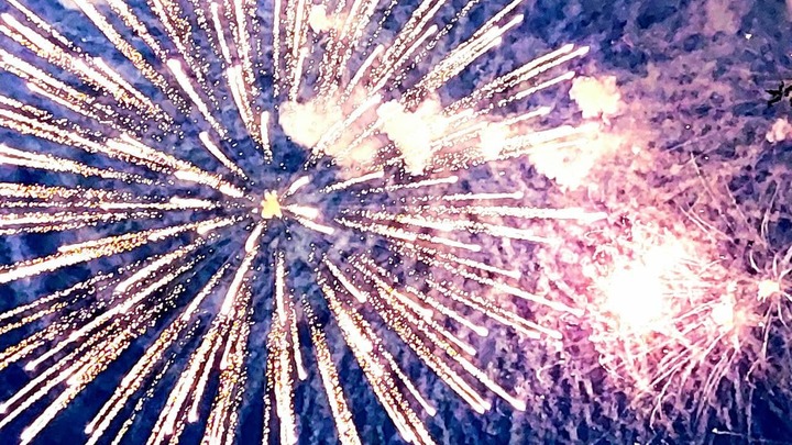 Парад ВМФ в Владивостоке 31 июля: видеотрансляция