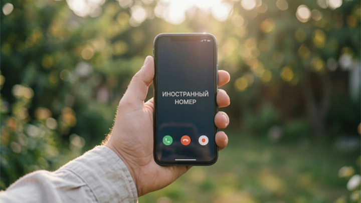 Новые правила продажи и контроля сим-карт: Что изменится для абонентов