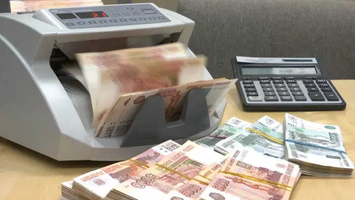 Где в России платят полмиллиона в месяц: названы самые прибыльные профессии