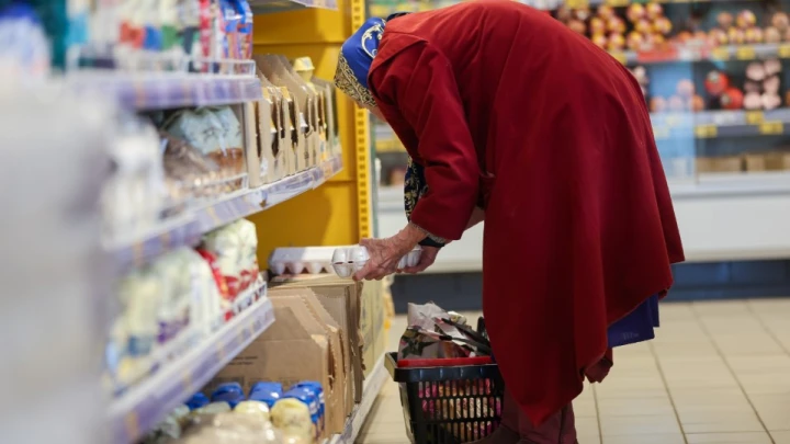 Июльское увеличение пенсий: Кому ждать прибавки, пояснил депутат Говырин