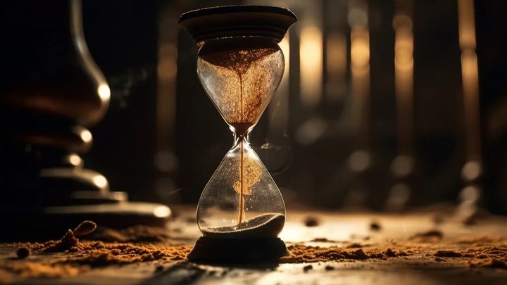 Подруга держится, мама просто в полном шоке: Скандал вокруг активиста Русофилов в Болгарии. Что происходит сейчас?