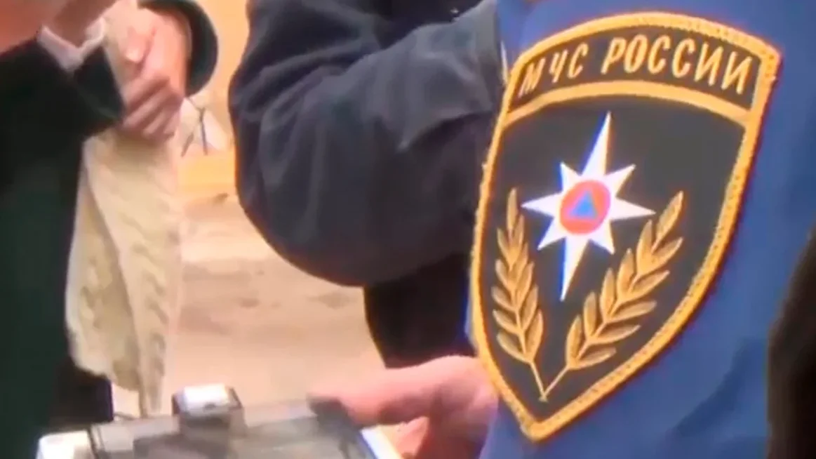 Анализ переговоров экипажа дал новую деталь в деле о крушении вертолёта на Камчатке