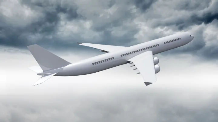 Новогодние туры за границу имеют спрос: чисто турпоездок на праздники может вырасти на 21%