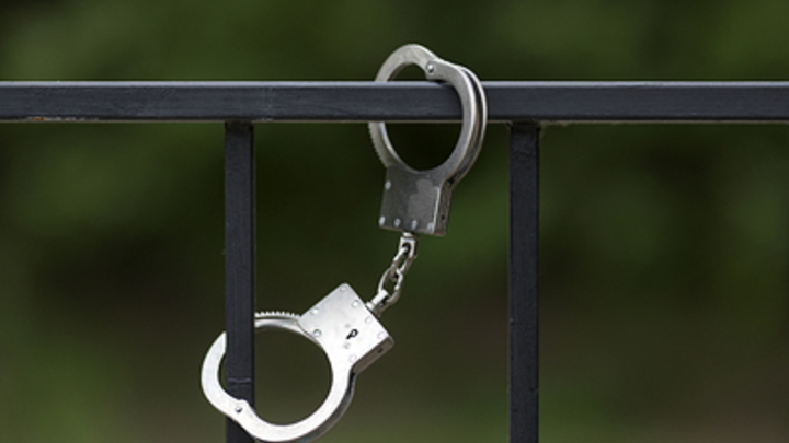 Стрельба и бита: недоджентльмены из Волгограда испортили даме вечер